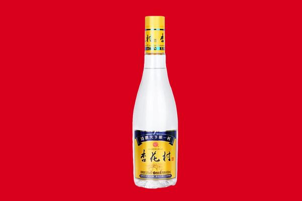 德宏州瑞丽市杏花村回收.jpg