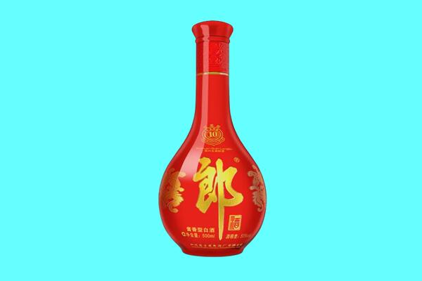 德宏州瑞丽市郎酒回收.jpg