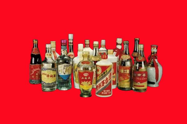 德宏州瑞丽市回收十八老酒.jpg