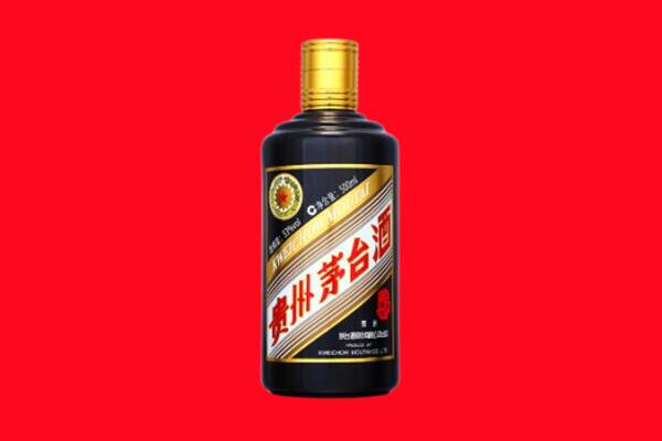 德宏州瑞丽市回收单瓶茅台酒.jpg
